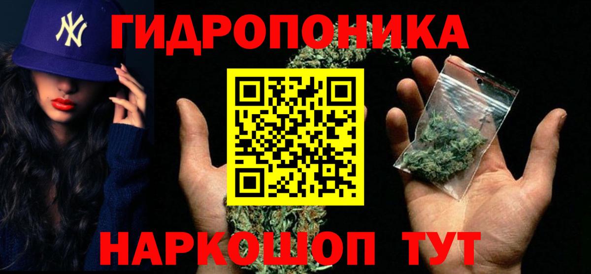 Бошки Шишки OG Kush  Конопля семена  Нижний Новгород  Канабис Ganja  Бошки Шишки семена  Вход с VPN 